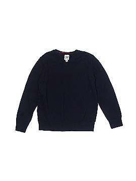Gap Size Medium kids (view 1)