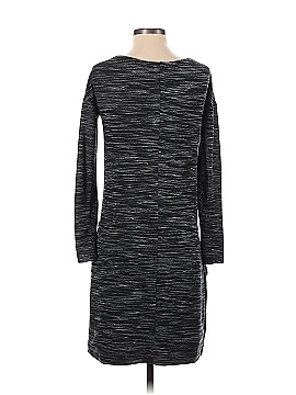 Ann Taylor LOFT Casual Dress (view 2)