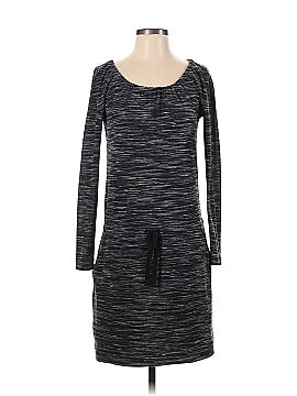 Ann Taylor LOFT Casual Dress (view 1)