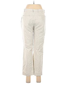 Gap Size 6 (view 2)