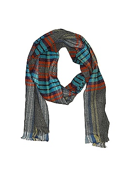 Barneys New York Scarf (view 1)