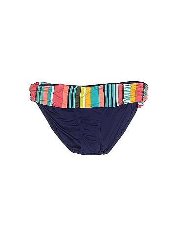Anne Cole Swimsuit Bottoms (view 1)