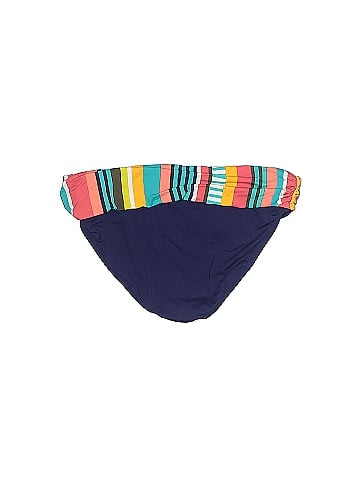 Anne Cole Swimsuit Bottoms (view 2)