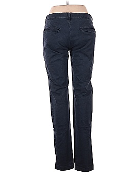 Assorted Brands Khakis (view 2)