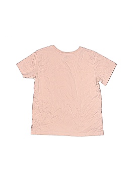 New Balance Short Sleeve T-Shirt (view 2)