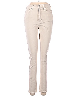 Uniqlo Size 26 waist (view 1)