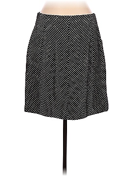 Ann Taylor Casual Skirt (view 2)