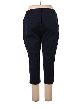 Talbots Size 14 (view 2)