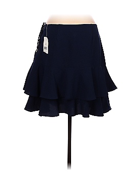 Lauren by Ralph Lauren Casual Skirt (view 2)