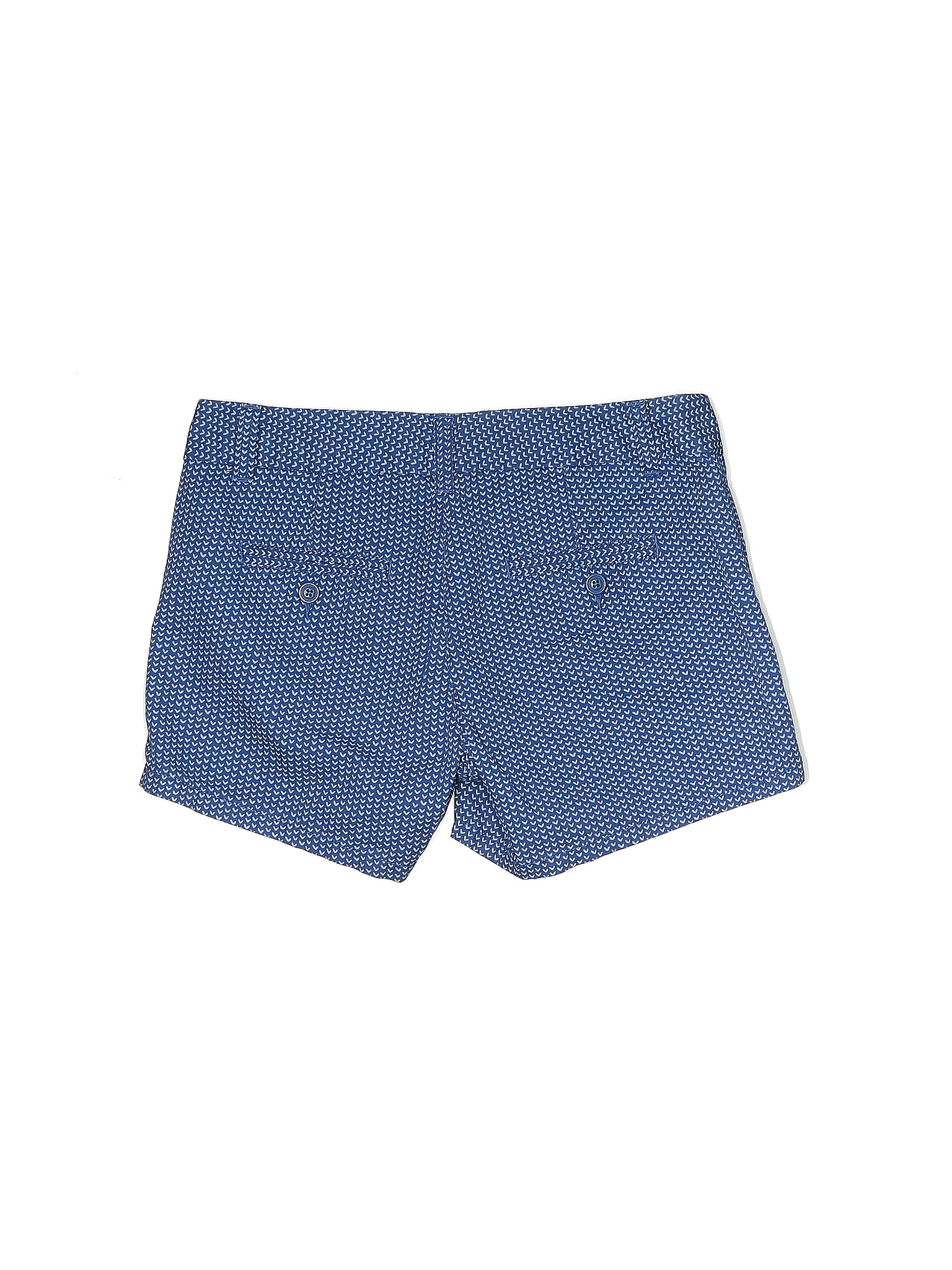 thredUP An Online Consignment & Thrift Store