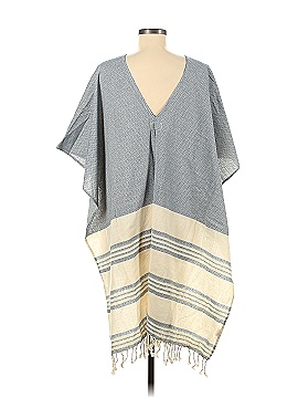 Tribe Alive Poncho (view 2)