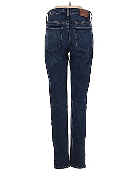 Madewell Madewell Jeans 25 (view 2)