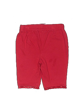 Fisher Price Shorts (view 2)