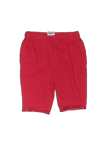 Fisher Price Shorts (view 1)
