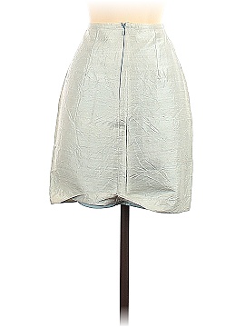 Promod Formal Skirt (view 2)