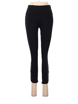 Lululemon Athletica Size 4