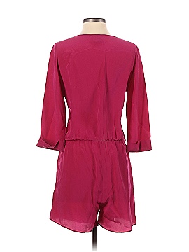 Rory Beca Romper (view 2)