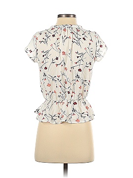 Sienna Sky Size XS (view 2)