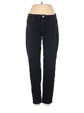 Forever 21 Jeans (view 1)