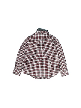 Ralph Lauren Size 4 (view 2)