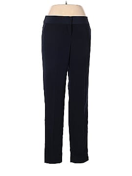 Forenza Casual Pants (view 1)
