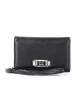 Rebecca Minkoff Wristlet