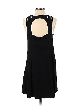 Free People Casual Dress (view 2)