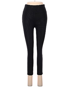 Gap Fit Active Pants (view 1)