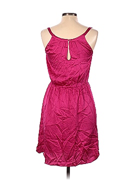 Rebecca Taylor Cocktail Dress (view 2)