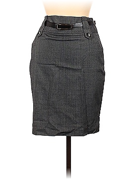 B.wear Casual Skirt (view 1)