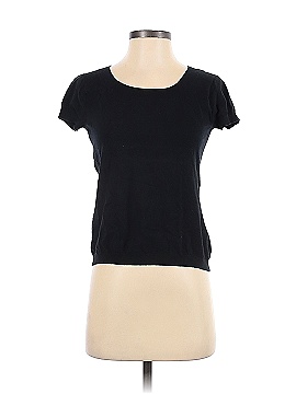 Banana Republic Size XS Petite (view 1)