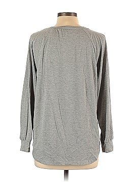 Shein Pullover Sweater (view 2)