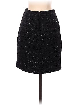 Cache Casual Skirt (view 2)