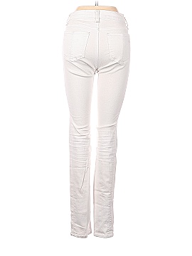 Rag & Bone Jeans (view 2)