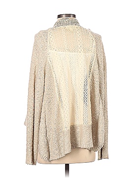 Altar'd State Cardigan (view 2)