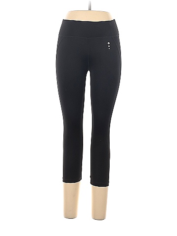 TU Leggings (view 1)