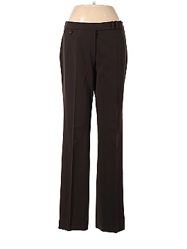 Faconnable Dress Pants (view 1)