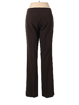 Faconnable Dress Pants (view 2)