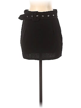 Shein Casual Skirt (view 1)