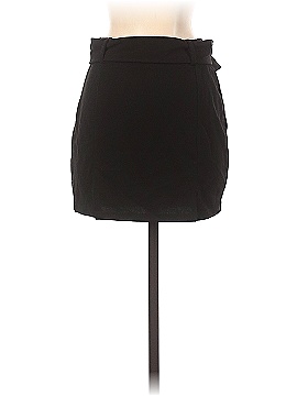 Shein Casual Skirt (view 2)