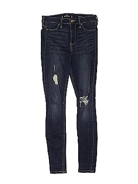 Hollister Jeans (view 1)