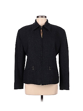 Ralph Lauren Jacket