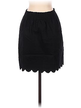 J. by J.Crew Casual Skirt (view 1)