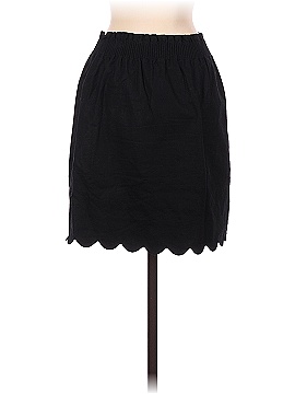 J. by J.Crew Casual Skirt (view 2)