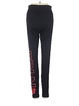 New Balance Active Pants (view 2)