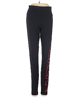 New Balance Active Pants (view 1)