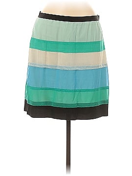 Ann Taylor Casual Skirt (view 1)