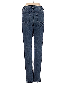 J Brand Jeans (view 2)