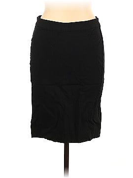 Bisou Bisou Casual Skirt (view 1)