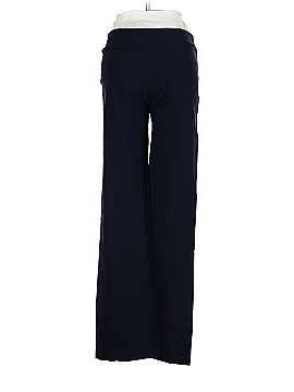 Rosie Pope Casual Pants (view 2)